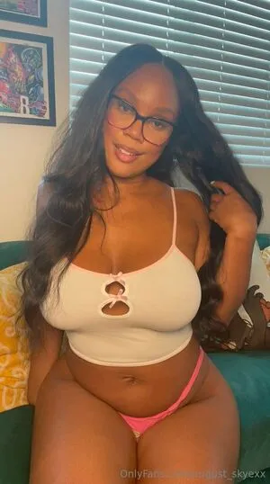 August Skyexx OnlyFans Leaked Free Thumbnail Picture - #rMyb8NjJ4m