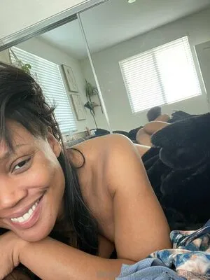 August Skyexx OnlyFans Leaked Free Thumbnail Picture - #ud0ott4gGM