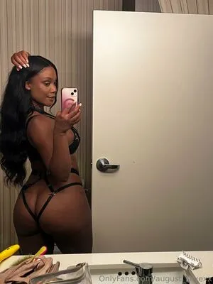 August Skyexx OnlyFans Leaked Free Thumbnail Picture - #xyG9j6a4ck