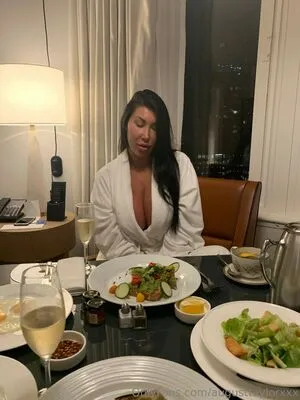 August Taylor OnlyFans Leaked Free Thumbnail Picture - #3YHgMRlXxP