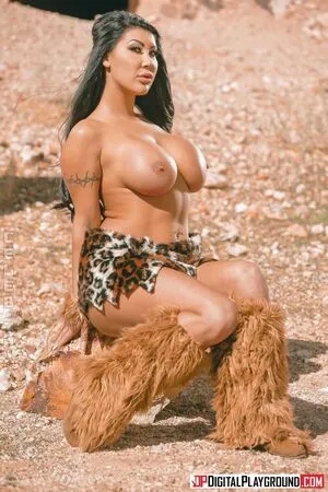 August Taylor OnlyFans Leaked Free Thumbnail Picture - #4rgD3te0T5