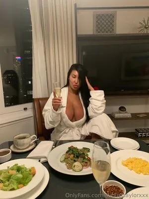August Taylor OnlyFans Leaked Free Thumbnail Picture - #AgdC8zO3OM