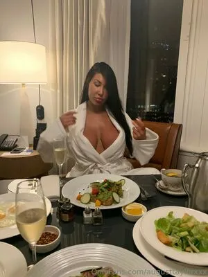 August Taylor OnlyFans Leaked Free Thumbnail Picture - #JaSSMeS4zF