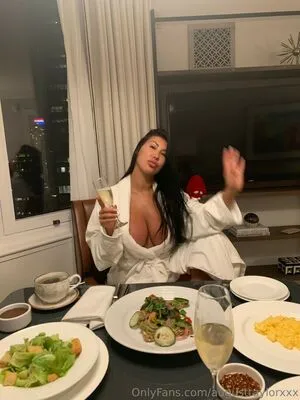 August Taylor OnlyFans Leaked Free Thumbnail Picture - #g30Kz1gvQS