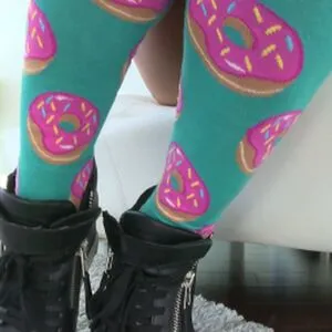 August Taylor OnlyFans Leaked Free Thumbnail Picture - #gY8h2f4cU5