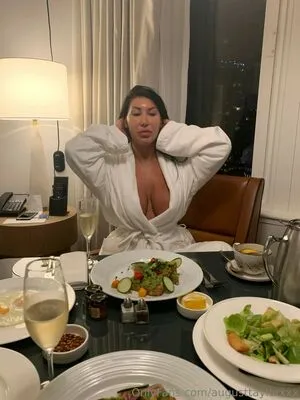 August Taylor OnlyFans Leaked Free Thumbnail Picture - #qzU0ehnZZ4