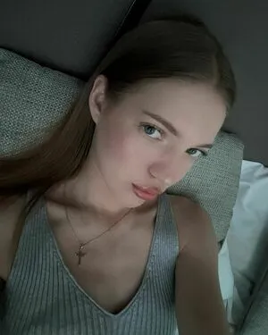 Augusta77 OnlyFans Leaked Free Thumbnail Picture - #Ei4LB7NS0E