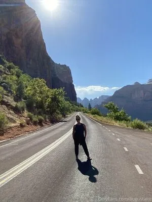 Augustaire OnlyFans Leaked Free Thumbnail Picture - #UAchC2Livy