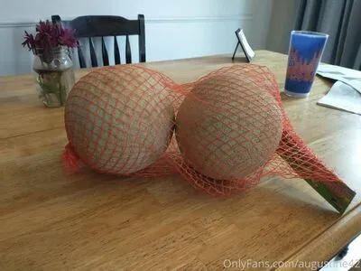 Augustine42 OnlyFans Leaked Free Thumbnail Picture - #6t9HOPWgKA