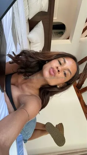 Augustlaines OnlyFans Leaked Free Thumbnail Picture - #5uoxYf6IWU