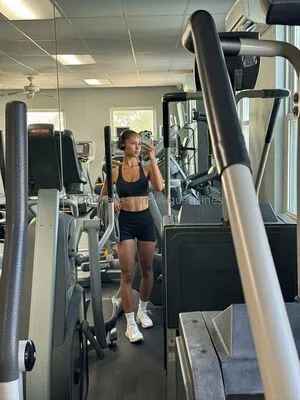 Augustlaines OnlyFans Leaked Free Thumbnail Picture - #BAcVxItLt4