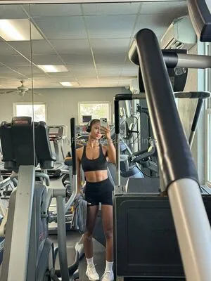 Augustlaines OnlyFans Leaked Free Thumbnail Picture - #BIsjMmpqR3