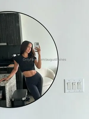 Augustlaines OnlyFans Leaked Free Thumbnail Picture - #EG7McqE9I7