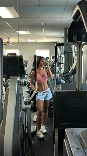 Augustlaines OnlyFans Leaked Free Thumbnail Picture - #FVDxD8nA7k