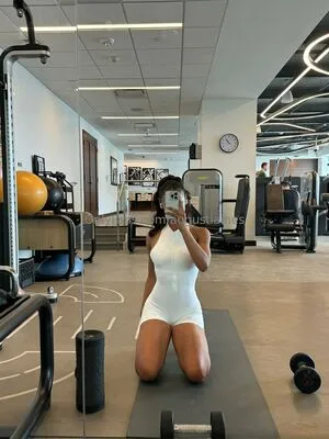 Augustlaines OnlyFans Leaked Free Thumbnail Picture - #L2lSbggzHG