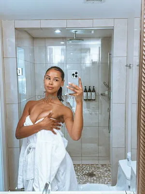 Augustlaines OnlyFans Leaked Free Thumbnail Picture - #NqzYmLPhUT