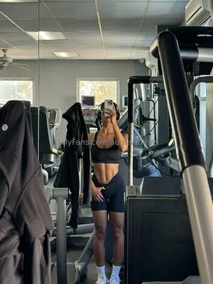 Augustlaines OnlyFans Leaked Free Thumbnail Picture - #UoNBCWAy1l