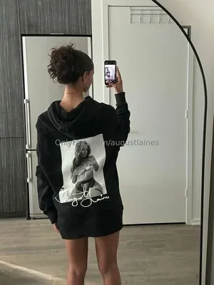 Augustlaines OnlyFans Leaked Free Thumbnail Picture - #hMj2gHX3fJ