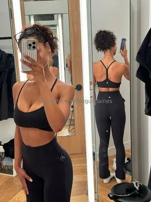 Augustlaines OnlyFans Leaked Free Thumbnail Picture - #iTI7pCmYUD