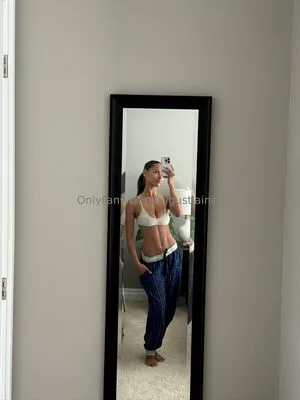 Augustlaines OnlyFans Leaked Free Thumbnail Picture - #kYt61o14WH