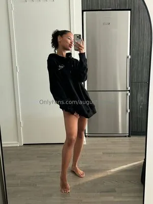Augustlaines OnlyFans Leaked Free Thumbnail Picture - #zBsphPJIGc