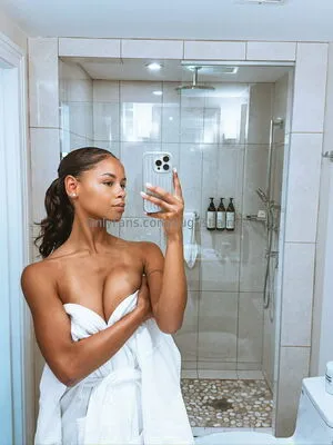 Augustlaines OnlyFans Leaked Free Thumbnail Picture - #zTIE9j7FWP