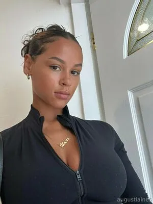 Augustlainesfree OnlyFans Leaked Free Thumbnail Picture - #0UspMzqClk