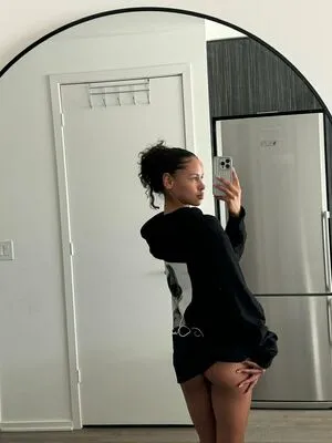 Augustlainesfree OnlyFans Leaked Free Thumbnail Picture - #Gu8bb9jCZD