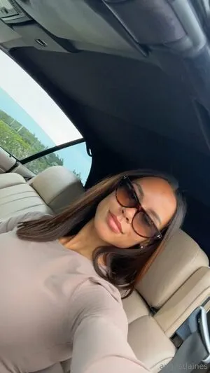 Augustlainesfree OnlyFans Leaked Free Thumbnail Picture - #SVW71YQ4Fj