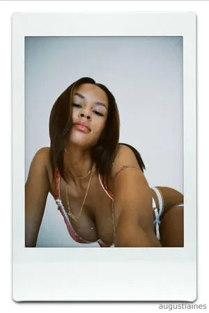 Augustlainesfree OnlyFans Leaked Free Thumbnail Picture - #US6KoGXrMA