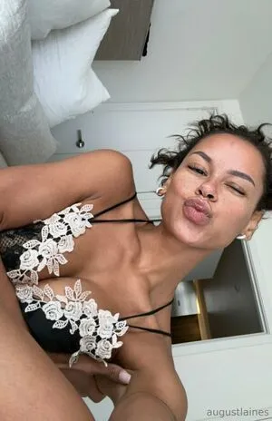 Augustlainesfree OnlyFans Leaked Free Thumbnail Picture - #WVIEmdtL03
