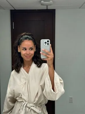 Augustlainesfree OnlyFans Leaked Free Thumbnail Picture - #bwEU97NJvZ