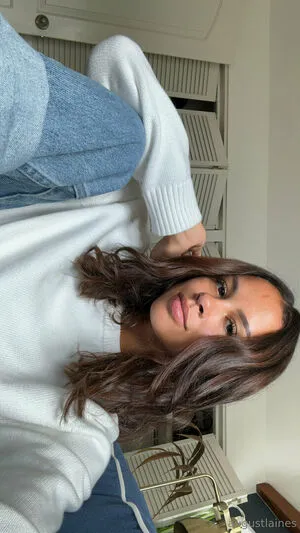 Augustlainesfree OnlyFans Leaked Free Thumbnail Picture - #i35xMX66M1