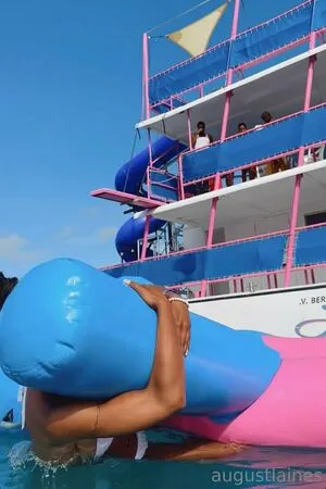 Augustlainesfree OnlyFans Leaked Free Thumbnail Picture - #ktkYwAig79