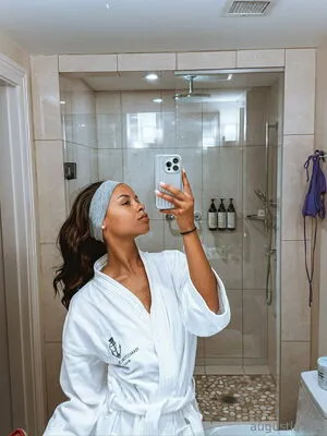 Augustlainesfree OnlyFans Leaked Free Thumbnail Picture - #svHHW4a7ZN