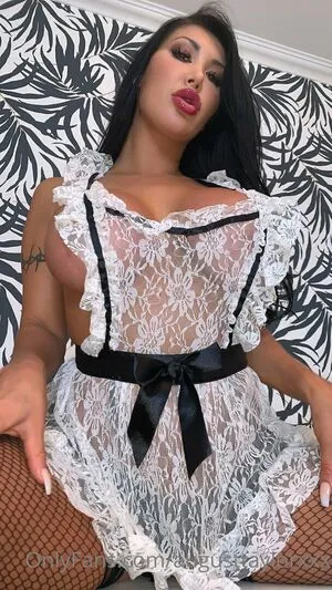 Augusttaylorxxx OnlyFans Leaked Free Thumbnail Picture - #wyc9e5Bo1a