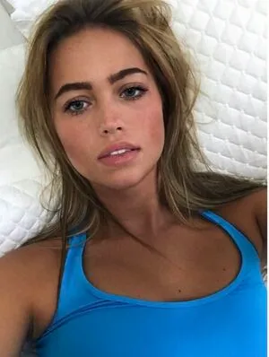Augustwinstead August Winstead OnlyFans Leaked Free Thumbnail Picture - #gR4n13Wwk4