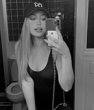 Augustwinstead OnlyFans Leaked Free Thumbnail Picture - #8f3UoDdNKE