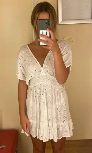 Augustwinstead OnlyFans Leaked Free Thumbnail Picture - #RPi7Tn2aly