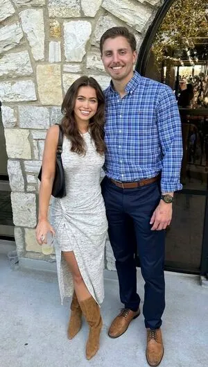 Augustwinstead OnlyFans Leaked Free Thumbnail Picture - #jJydsJDnZC