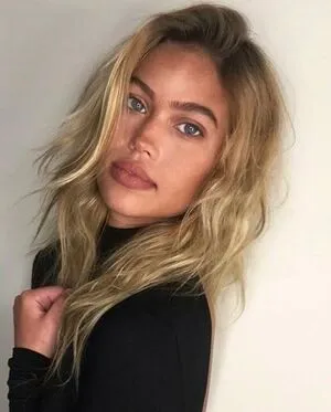 Augustwinstead OnlyFans Leaked Free Thumbnail Picture - #k61VBEB9fR