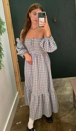 Augustwinstead OnlyFans Leaked Free Thumbnail Picture - #s1bUThqv65