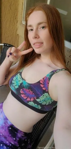 Augustzoldyck OnlyFans Leaked Free Thumbnail Picture - #5iwuOhfnsd