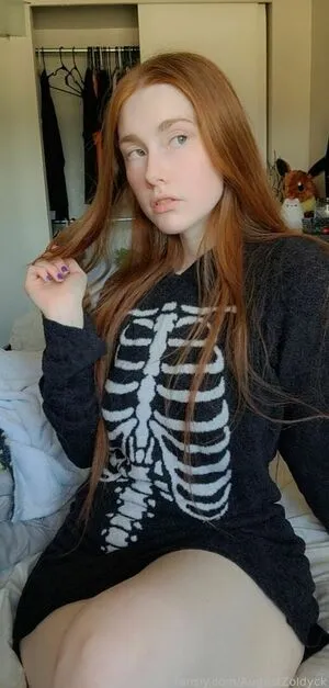 Augustzoldyck OnlyFans Leaked Free Thumbnail Picture - #8ZJ4IhOiaV