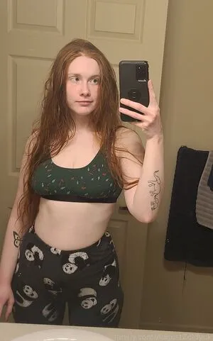 Augustzoldyck OnlyFans Leaked Free Thumbnail Picture - #CWanpKaF7j