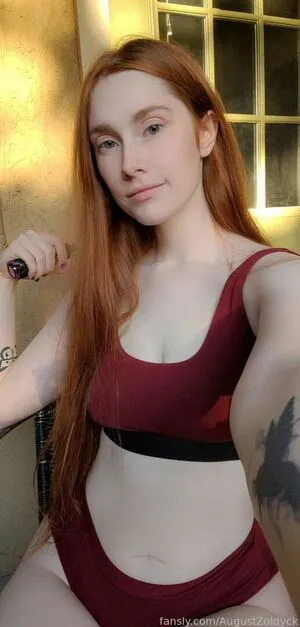 Augustzoldyck OnlyFans Leaked Free Thumbnail Picture - #ZbDdu7FxNq