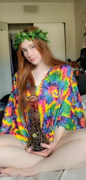 Augustzoldyck OnlyFans Leaked Free Thumbnail Picture - #jwcxBhJNLW