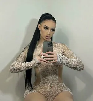 Auhneesh Nicole OnlyFans Leaked Free Thumbnail Picture - #F2zL7mSMDB
