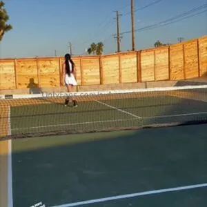 Auhneesh Nicole OnlyFans Leaked Free Thumbnail Picture - #zmGh09xTOL