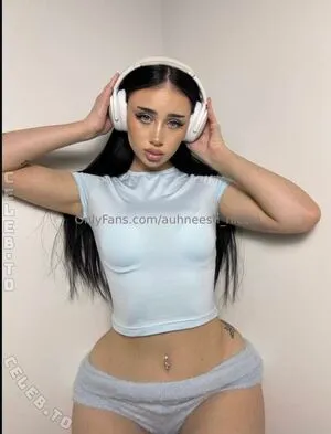 Auhneesh OnlyFans Leaked Free Thumbnail Picture - #Gt65gjuaQb